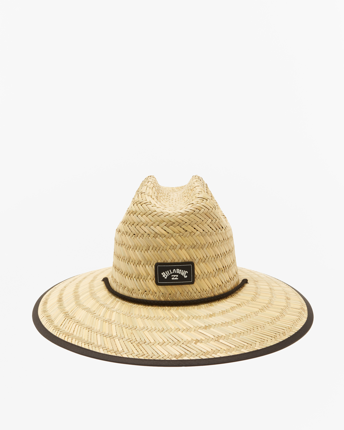 HEADWEAR MASCULINO BILLABONG TIDES PRINT – foto 4